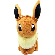 Amazon.co.jp: 三英貿易 ポケットモンスター ALL STAR COLLECTION